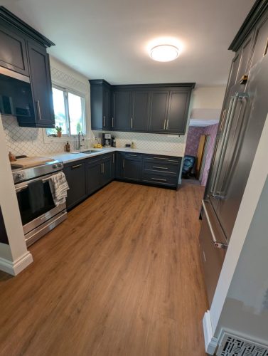 IMG 20250710 132128-10