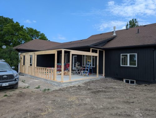 IMG 20250710 132128-11