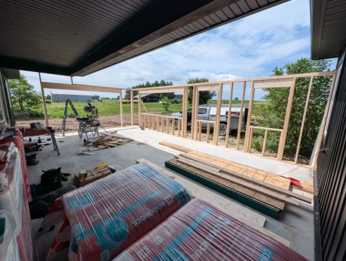 IMG 20250710 132128-12