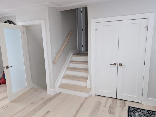 IMG 20250710 132128-13