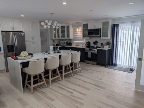 IMG 20250710 132128-14