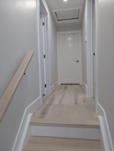 IMG 20250710 132128-16