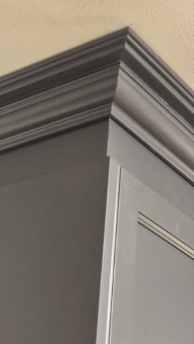 IMG 20250710 132128-18