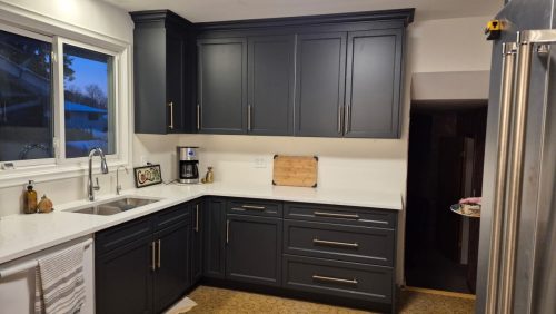 IMG 20250710 132128-19