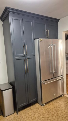 IMG 20250710 132128-20