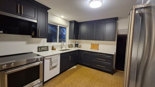 IMG 20250710 132128-21