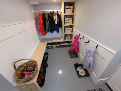 IMG 20250710 132128-22