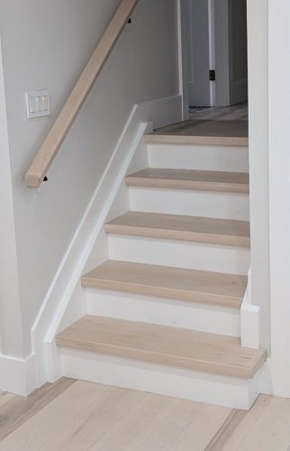 IMG 20250710 132128-24