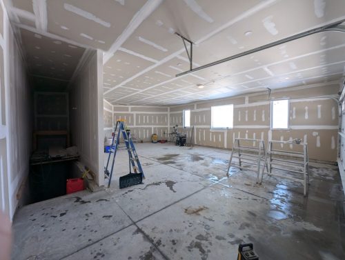 IMG 20250710 132128-25