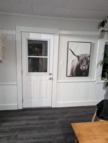 IMG 20250710 132128-26