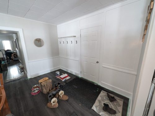 IMG 20250710 132128-27