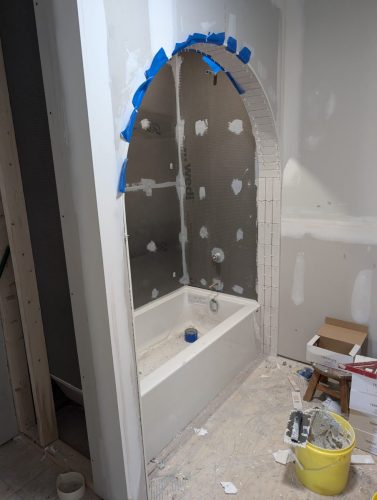 IMG 20250710 132128-28