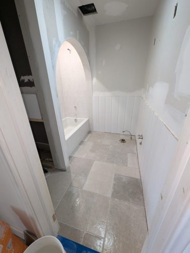 IMG 20250710 132128-29