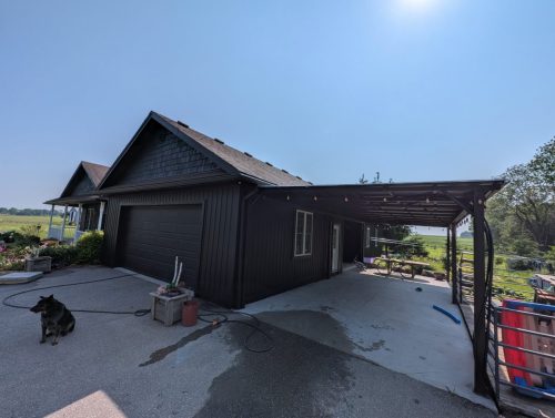 IMG 20250710 132128-5