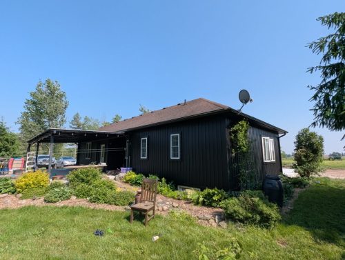 IMG 20250710 132128-7