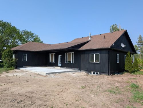 IMG 20250710 132128-8