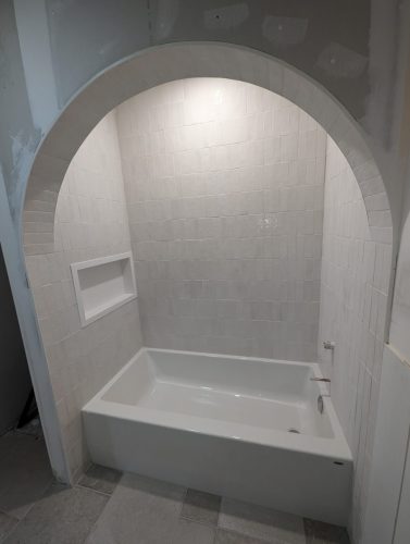 IMG 20250710 132129-1