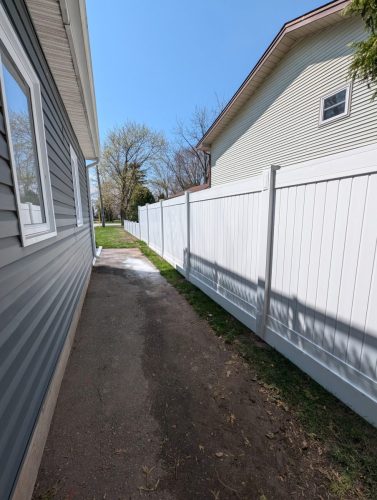 IMG 20250710 132129-10