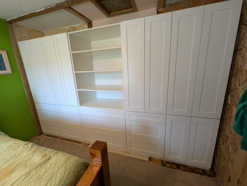 IMG 20250710 132129-11