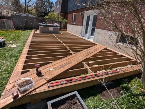 IMG 20250710 132129-12