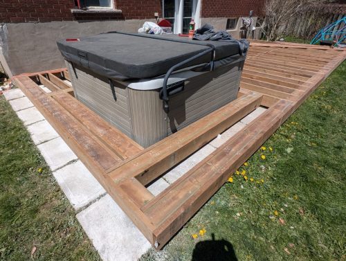 IMG 20250710 132129-13