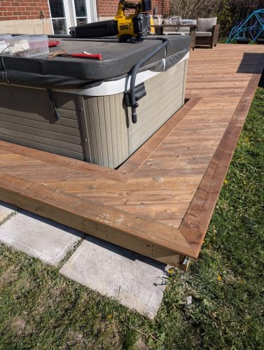 IMG 20250710 132129-14