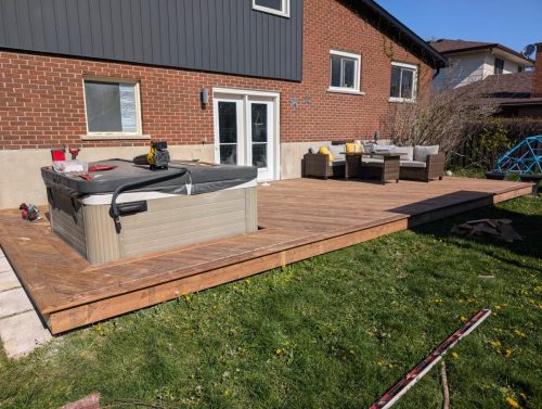 IMG 20250710 132129-15