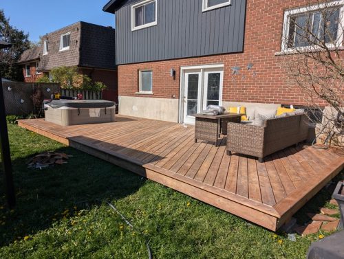 IMG 20250710 132129-16