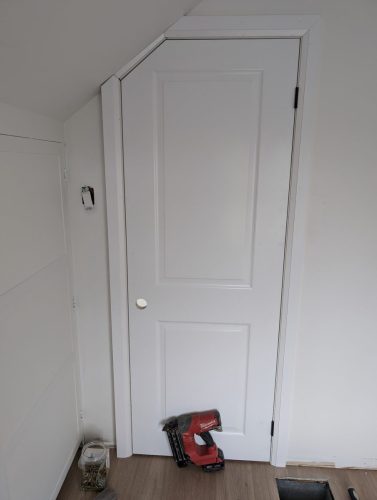 IMG 20250710 132129-17