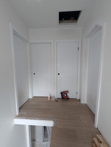 IMG 20250710 132129-18