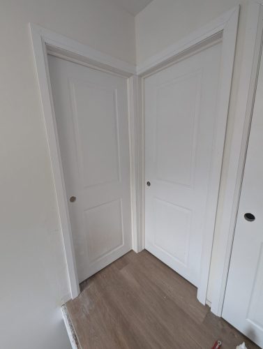 IMG 20250710 132129-19