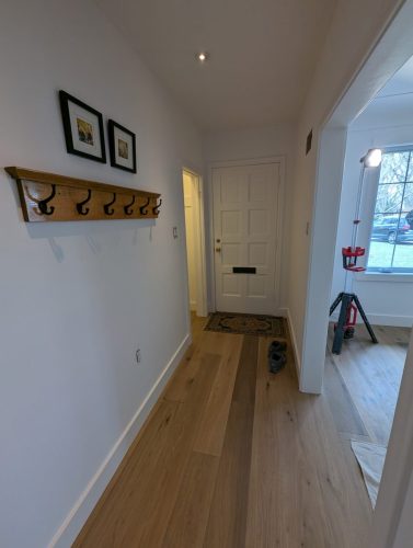 IMG 20250710 132129-2