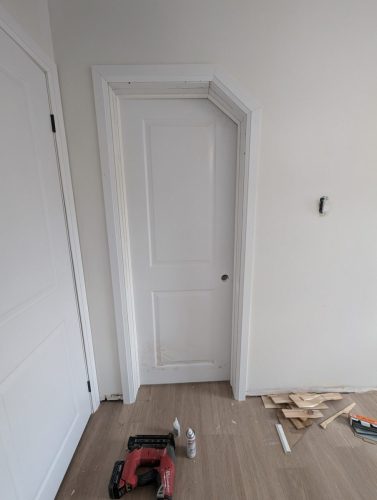 IMG 20250710 132129-20