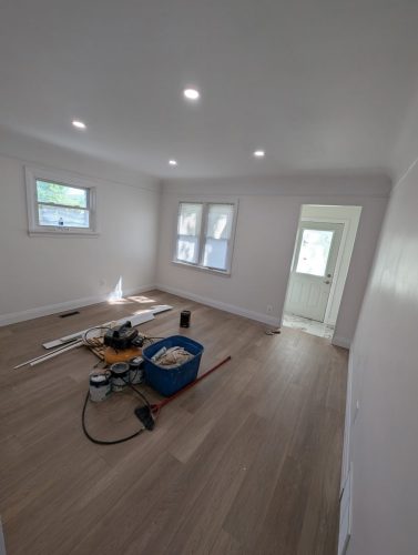 IMG 20250710 132129-21