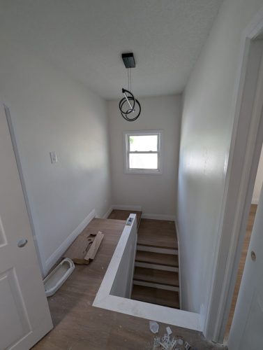 IMG 20250710 132129-22