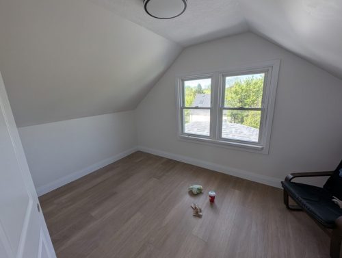 IMG 20250710 132129-23