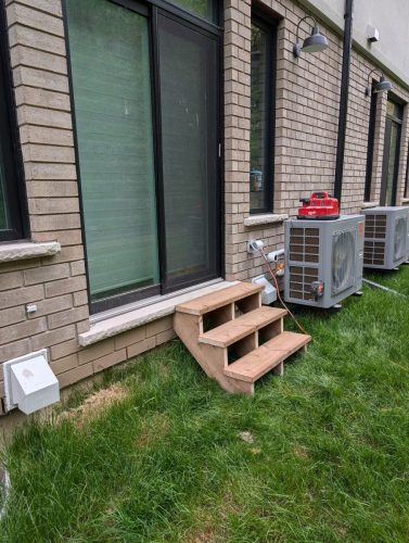 IMG 20250710 132129-24