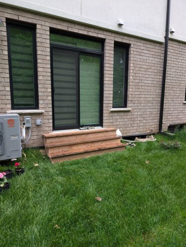 IMG 20250710 132129-25