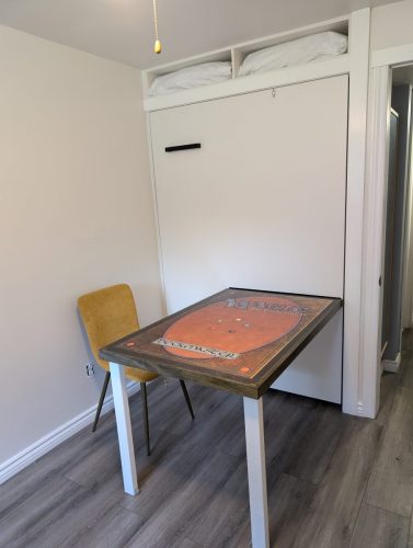 IMG 20250710 132129-26