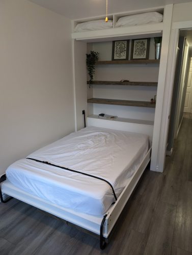 IMG 20250710 132129-27