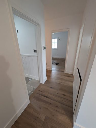 IMG 20250710 132129-3