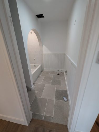 IMG 20250710 132129-4