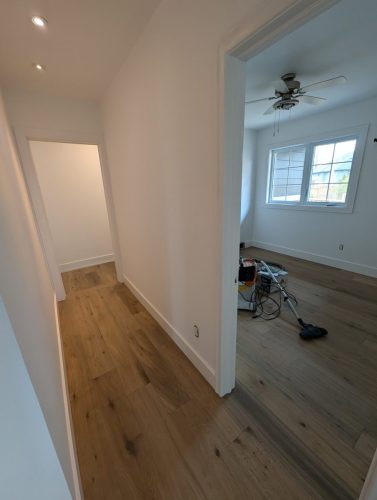 IMG 20250710 132129-5