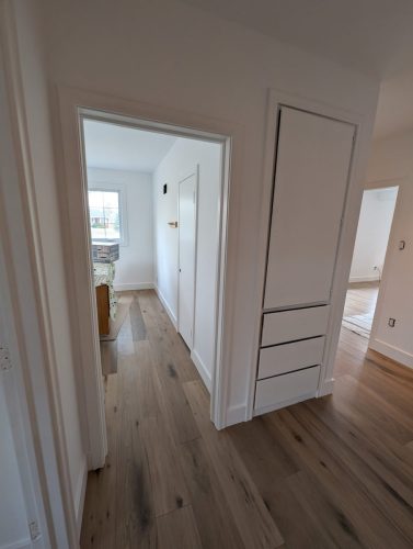 IMG 20250710 132129-6