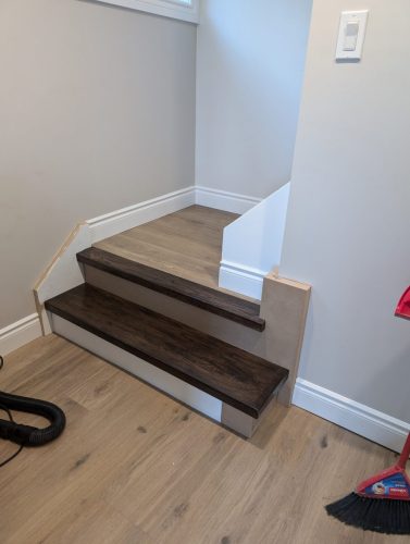 IMG 20250710 132129-7