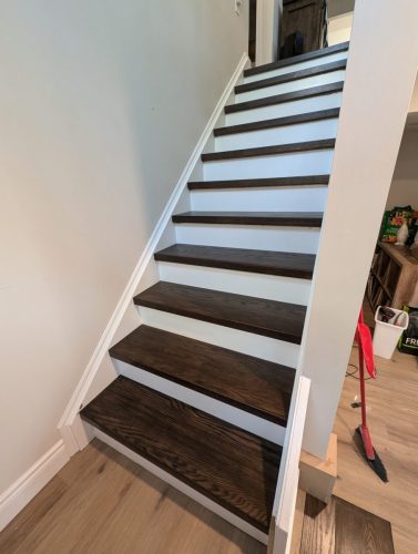 IMG 20250710 132129-8