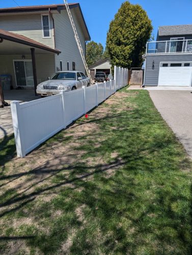 IMG 20250710 132129-9