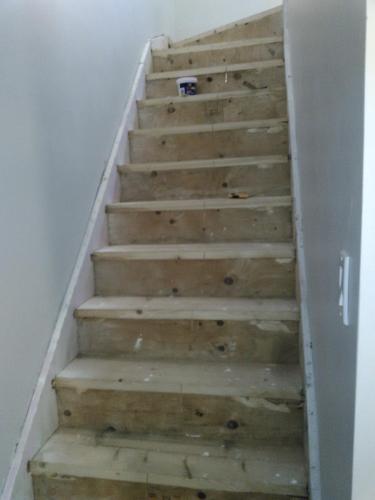 stair-caping-3